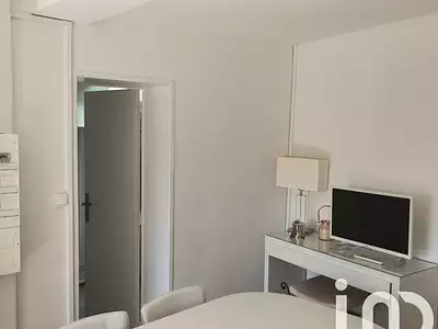 Maison, 102 m²
