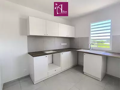 Maison, 71,2 m²