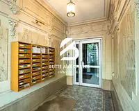 Appartement, 10,01 m²