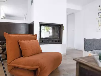 Maison, 245 m²