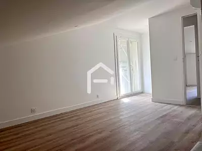 Maison, 87 m²