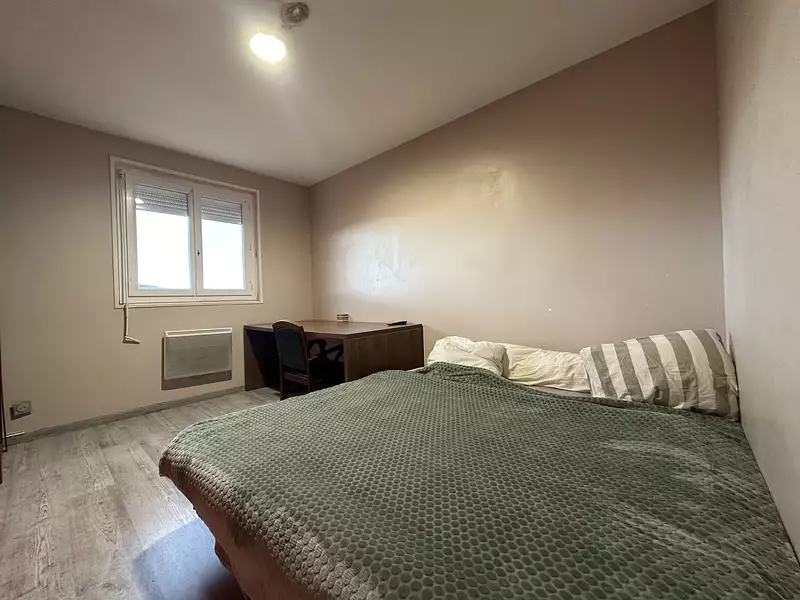 Maison, 140 m²