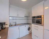 Appartement, 42,6 m²