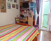 Appartement, 68,3 m²