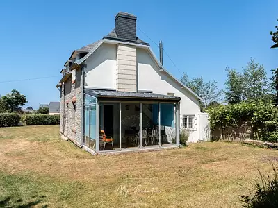 Maison, 85 m²