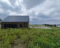 Maison, 247,9 m²