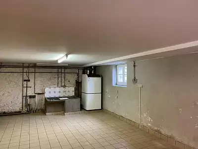 Maison, 127 m²
