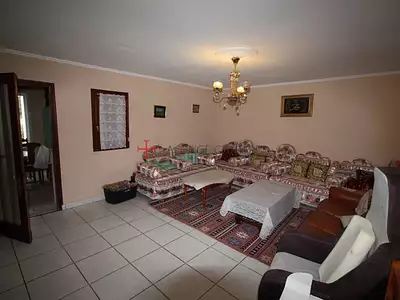 Maison, 148,47 m²