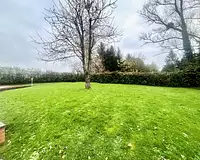Maison, 190 m²