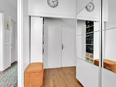 Maison, 102 m²