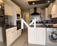 Appartement, 131,51 m²