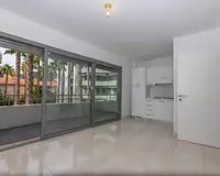 Appartement, 36,4 m²