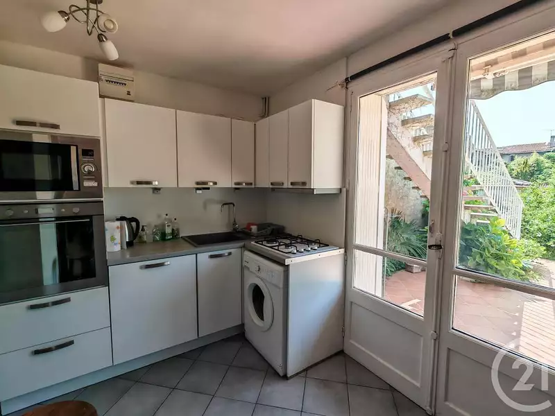 Maison, 187 m²