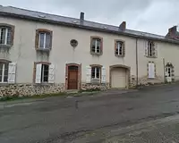Maison, 230 m²