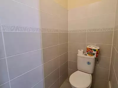 Maison, 95 m²