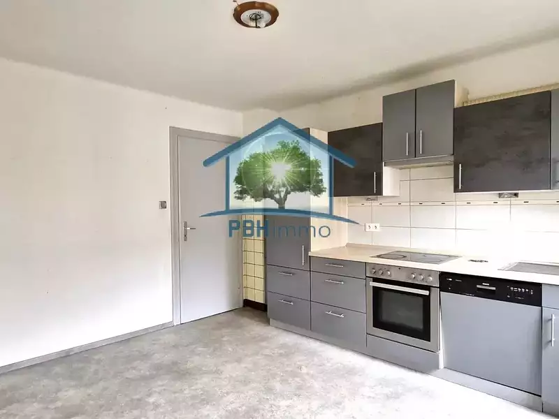 Maison, 129,13 m²