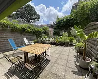 Appartement, 71,54 m²