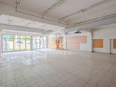 Appartement, 150 m²