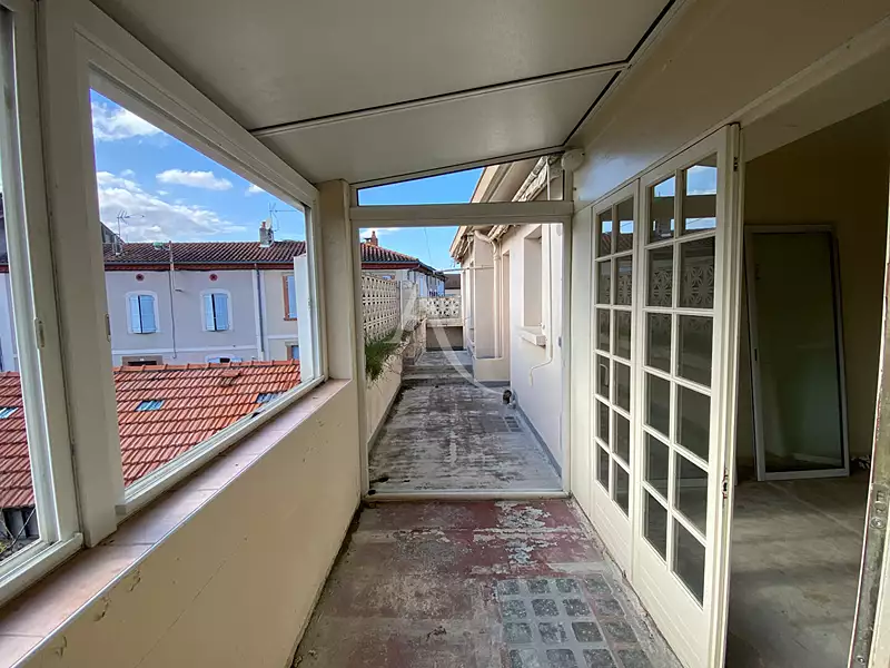 Maison, 196,46 m²