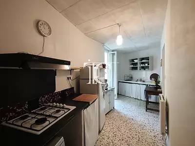 Maison, 210 m²