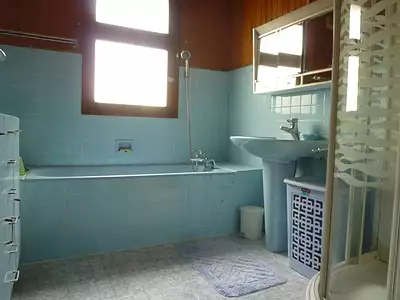 Maison, 112 m²