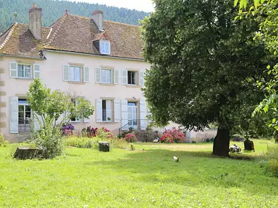 Maison, 450 m²