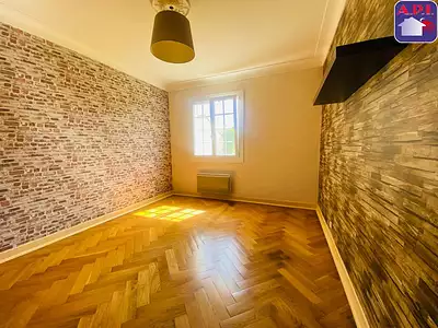 Maison, 172 m²