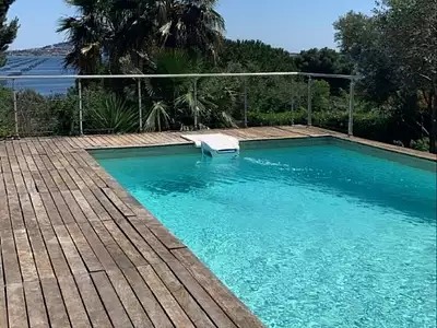 Maison, 173 m²