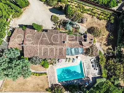 Maison, 150 m²