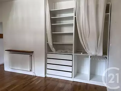 Maison, 75 m²