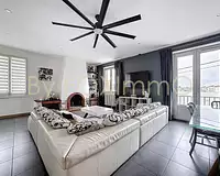 Appartement, 157 m²