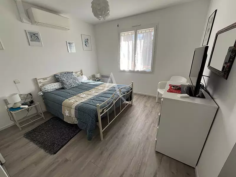 Maison, 170 m²