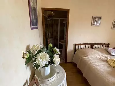 Maison, 128 m²