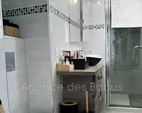 Appartement, 69,35 m²