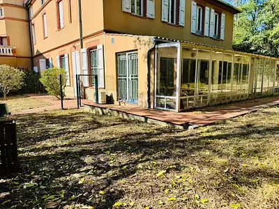 Appartement, 179,47 m²