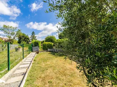 Maison, 139 m²