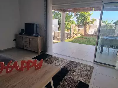 Maison, 74 m²