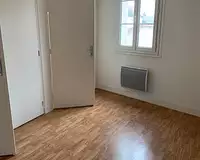 Appartement, 121 m²