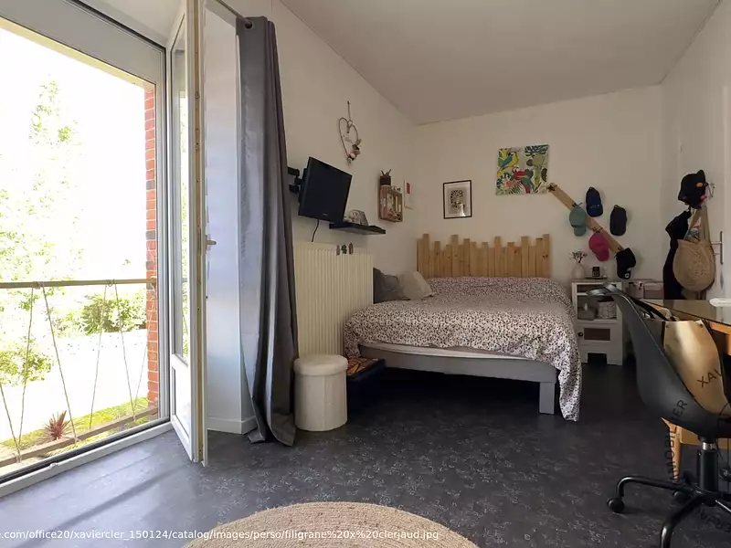 Maison, 203,27 m²