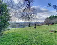 Terrain, 790 m²