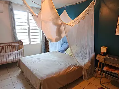 Appartement, 75,5 m²