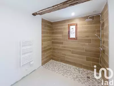 Maison, 92 m²