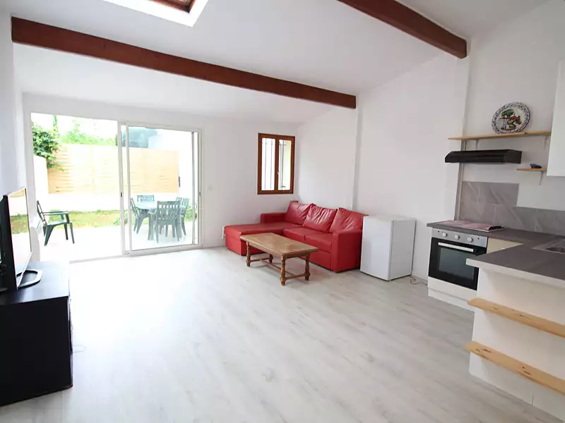 Maison, 75 m²