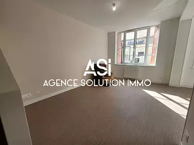 Maison, 95 m²