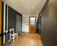 Maison, 155 m²