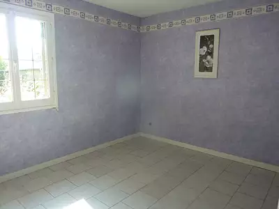 Maison, 89 m²