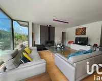 Maison, 149 m²