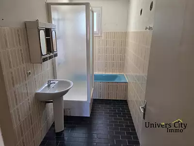 Maison, 90,84 m²