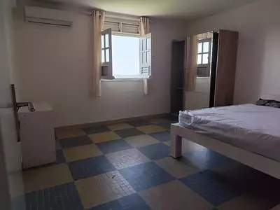 Appartement, 70 m²