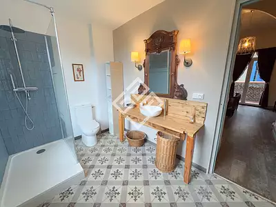 Maison, 175 m²